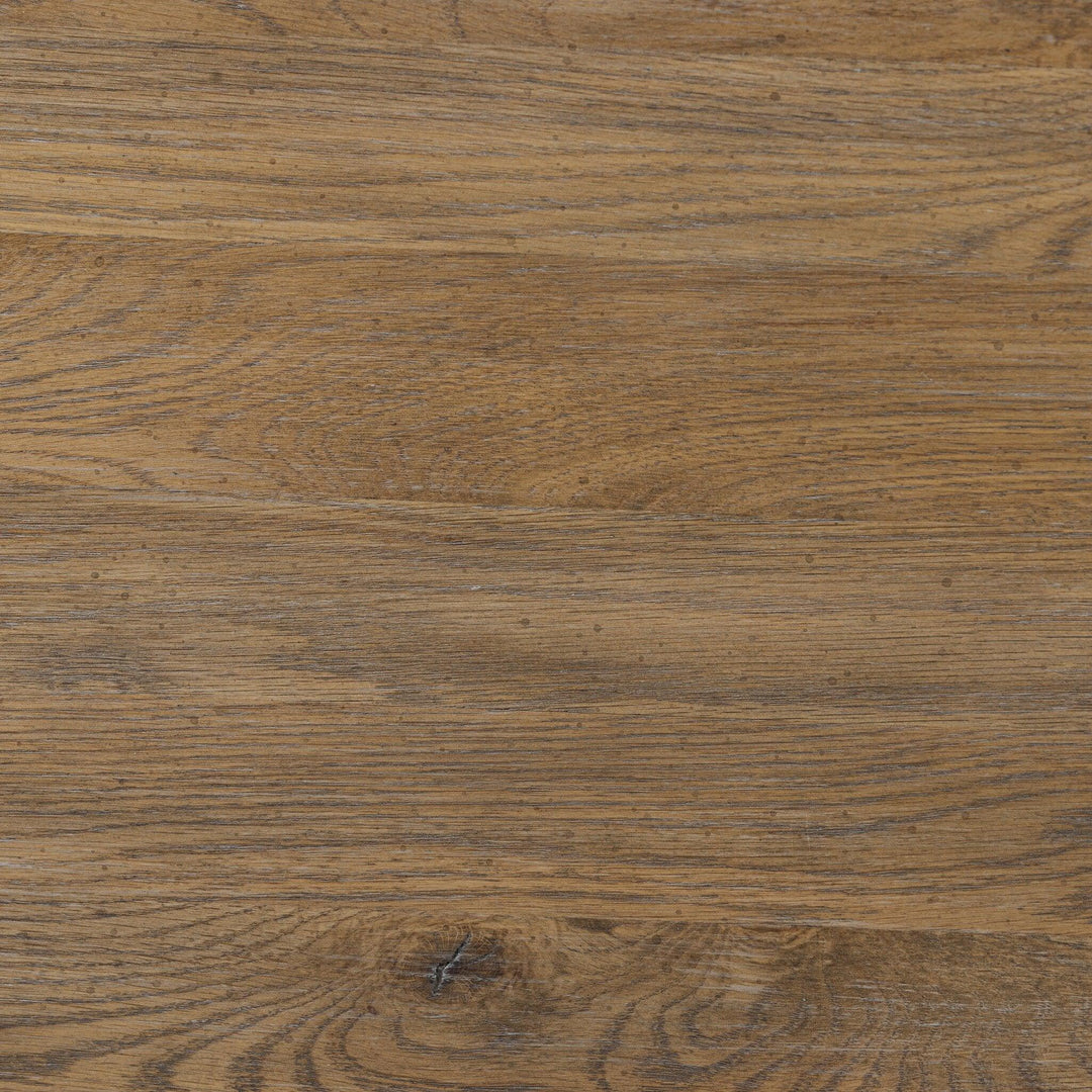 Arizona Trunk - AmericanHomeFurniture