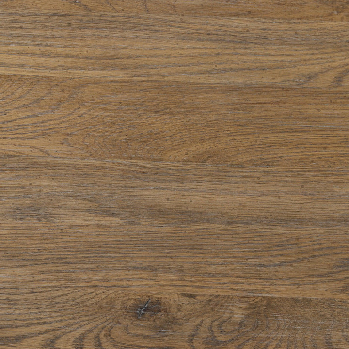 Arizona Trunk - AmericanHomeFurniture