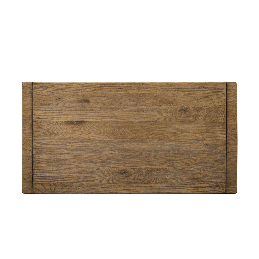 Arizona Trunk - AmericanHomeFurniture