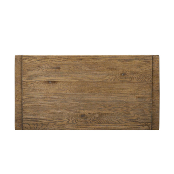 Arizona Trunk - AmericanHomeFurniture