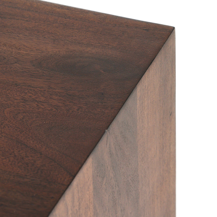 Four Hands - Nigel 6 Drawer Dresser - 243272-001 | American Home Furniture