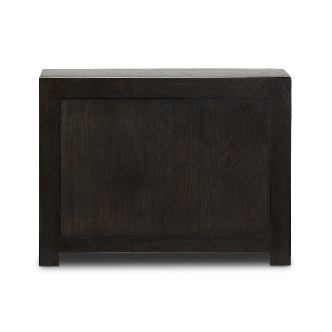 Bruce Nightstand - AmericanHomeFurniture