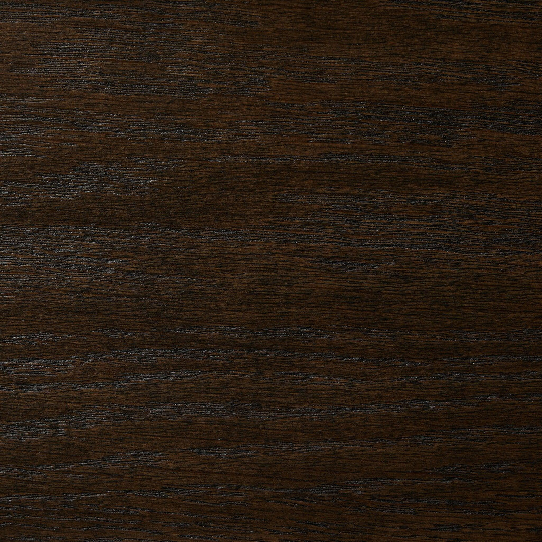 Bruce Nightstand - AmericanHomeFurniture