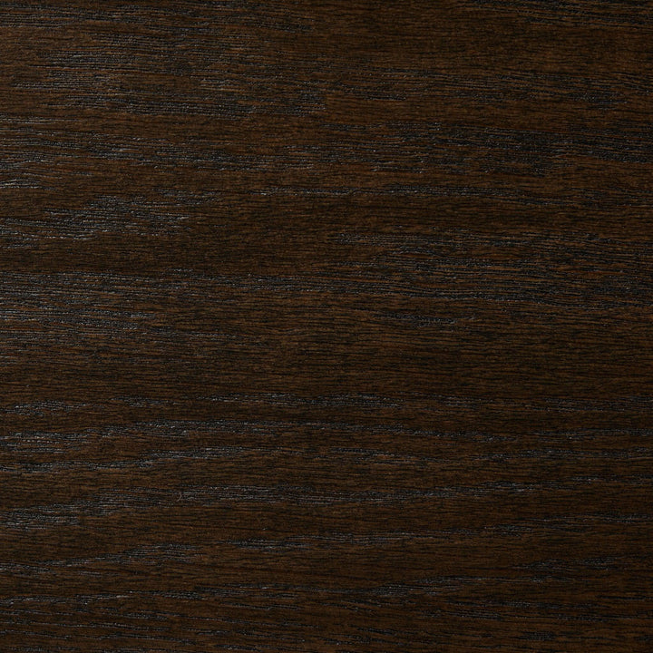 Bruce Nightstand - AmericanHomeFurniture