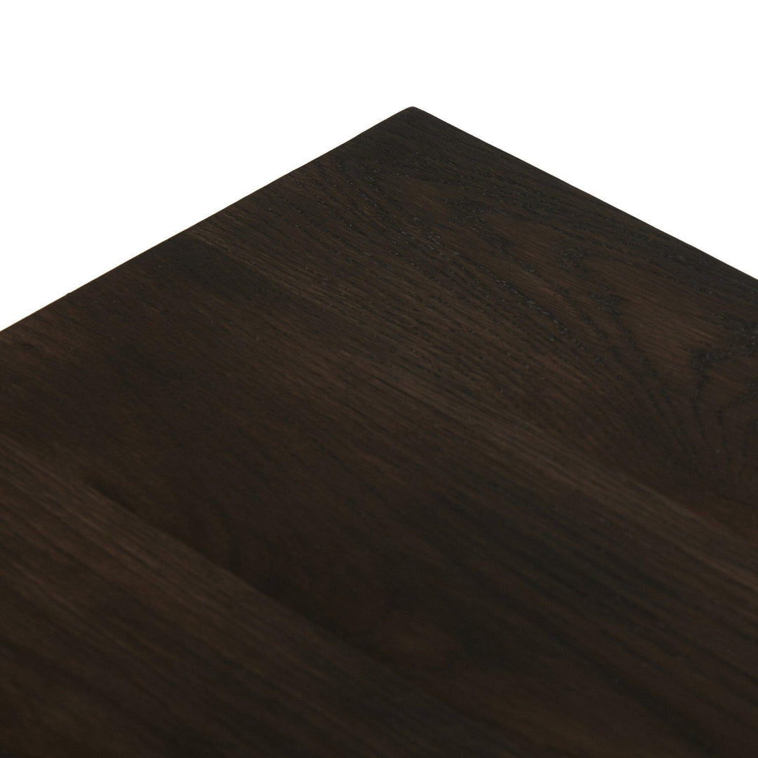 Bruce Nightstand - AmericanHomeFurniture