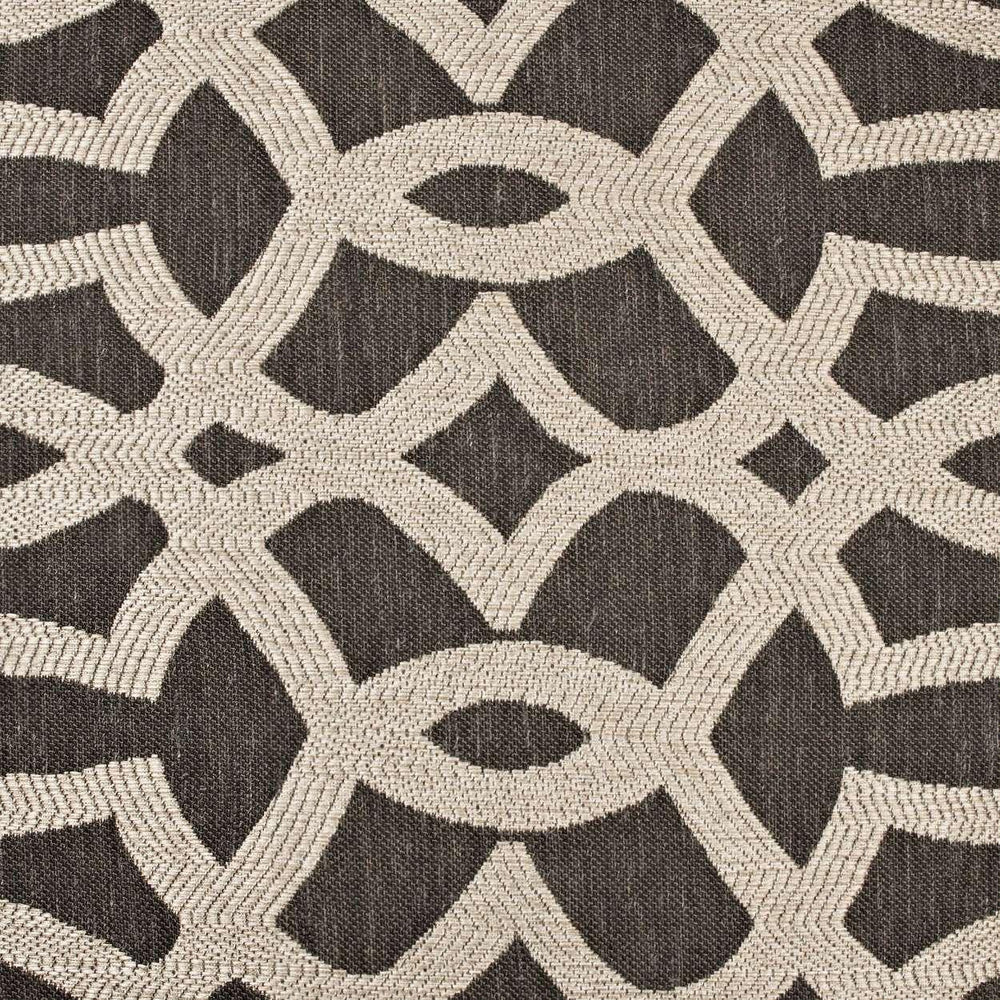 Neron Pillow - AmericanHomeFurniture