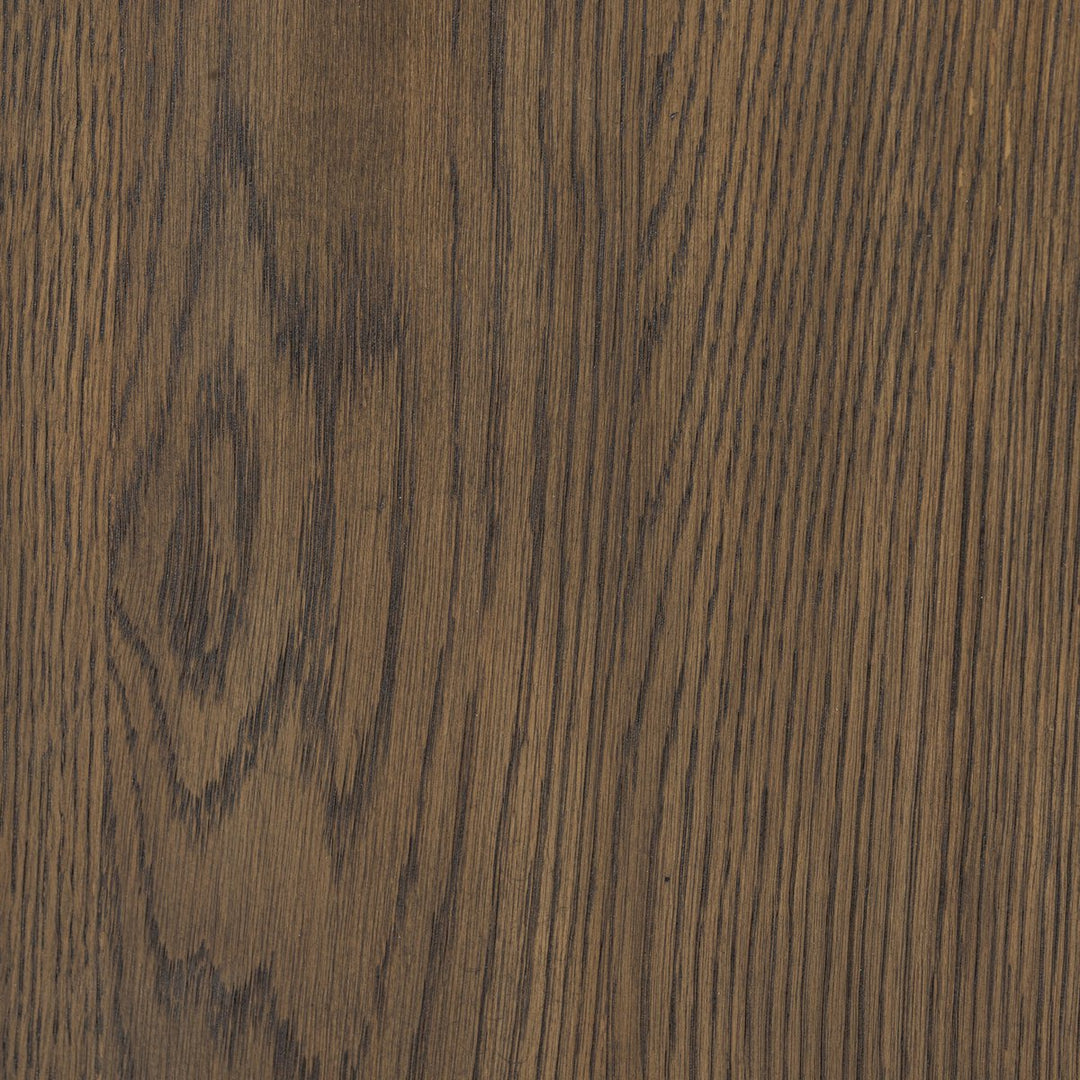 Miko Bookcase - Detail 2