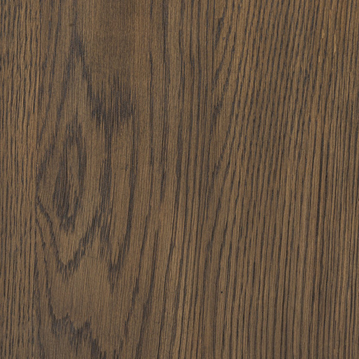 Miko Bookcase - Detail 2