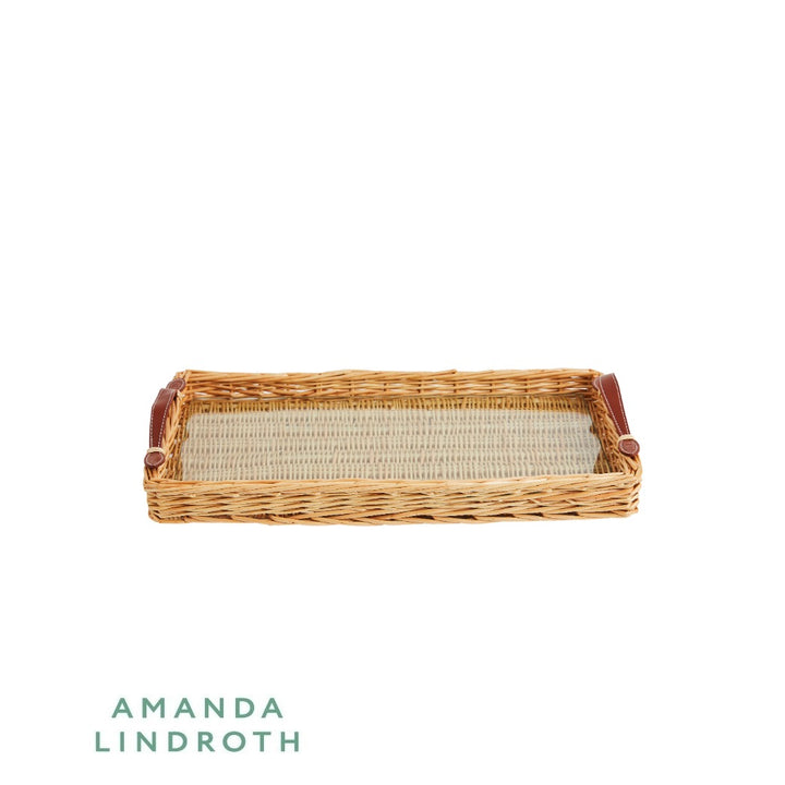 Island Tray - Small - 24337270