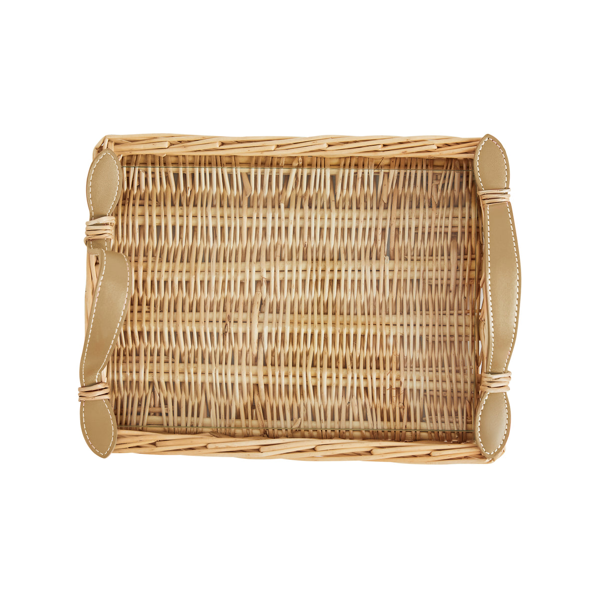 Island Tray - Small - 24337270