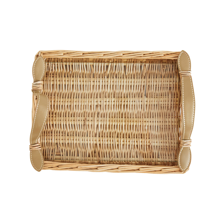 Island Tray - Small - 24337270