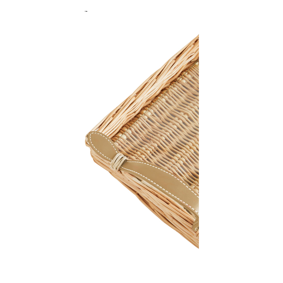 Island Tray - Small - 24337270