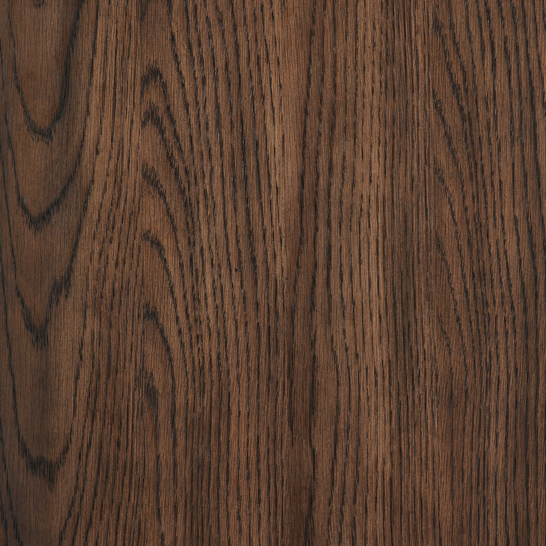 Fawn Oak