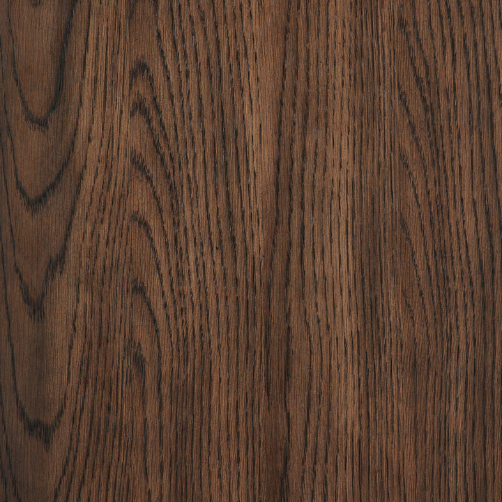 Fawn Oak