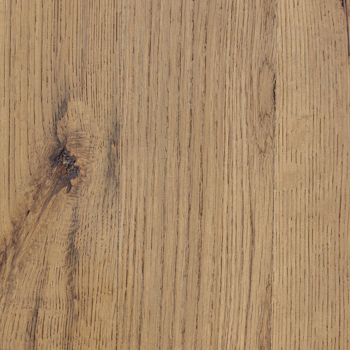 Aged Smoked Oak Resawn