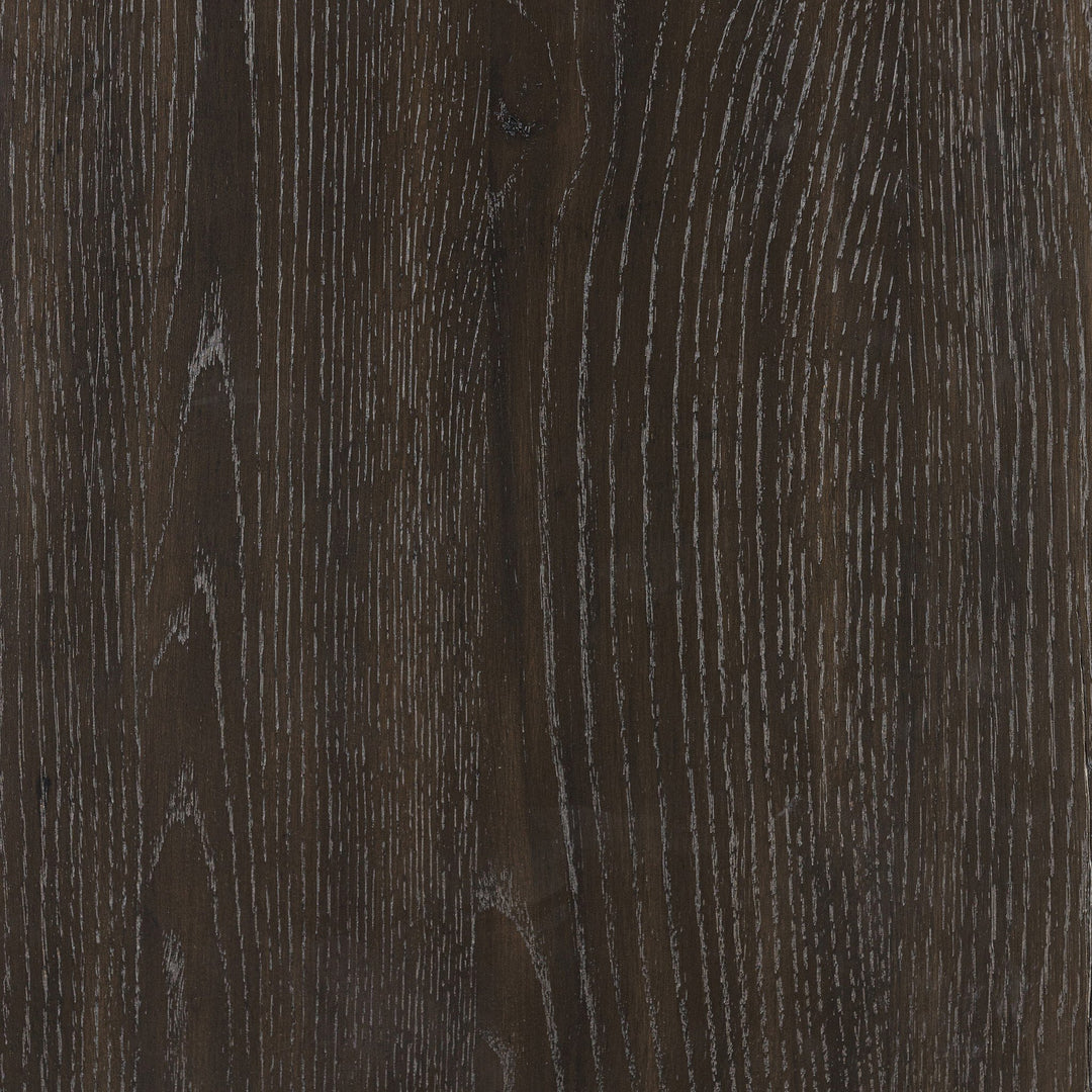 Four Hands - Sussex Cabinet - 243406-002 | American Home Furniture