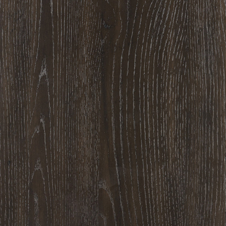 Four Hands - Sussex Cabinet - 243406-002 | American Home Furniture