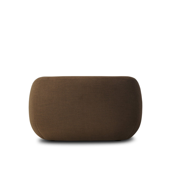Crypton Nomad Mushroom