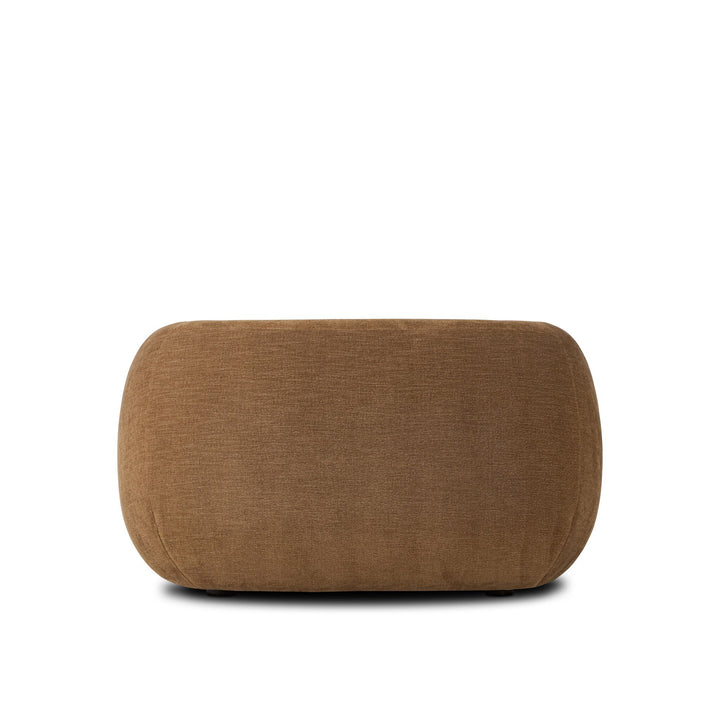 Laughlin Ochre