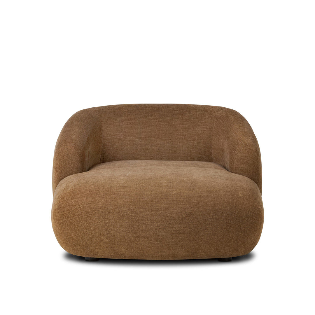 Laughlin Ochre