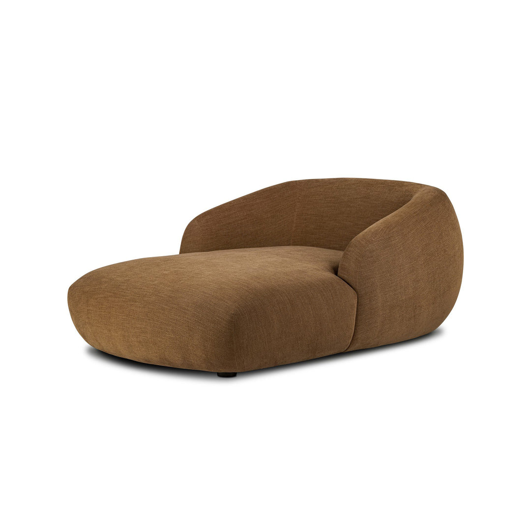 Laughlin Ochre