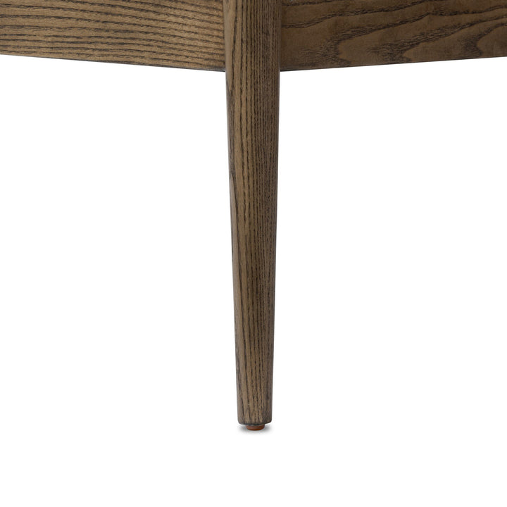 Four Hands - Demi Chair - 243450-002 | American Home Furniture