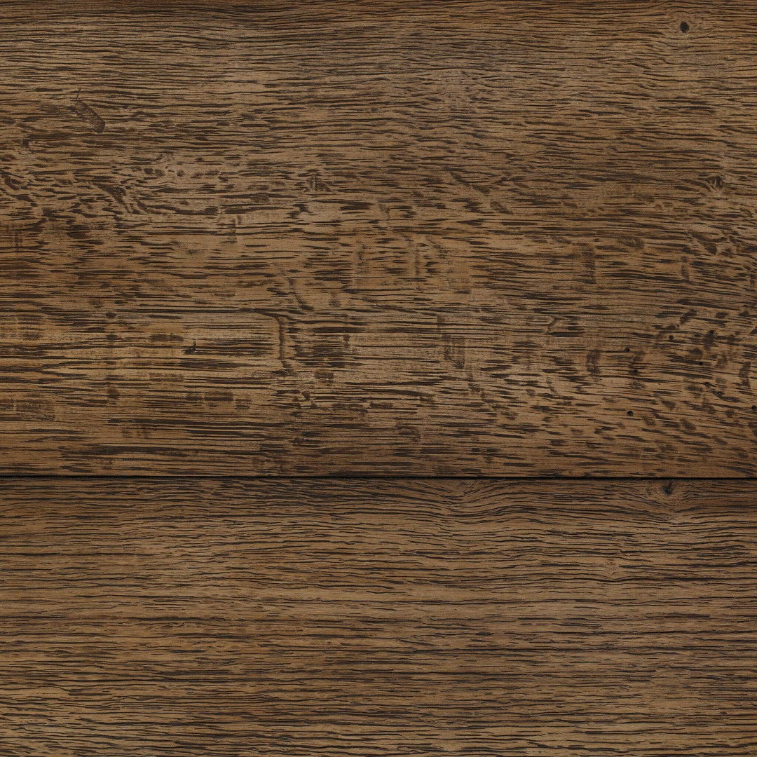 Elio Accent Bench - AmericanHomeFurniture