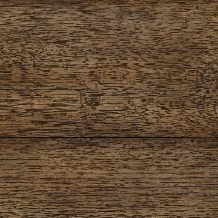 Elio Accent Bench - AmericanHomeFurniture