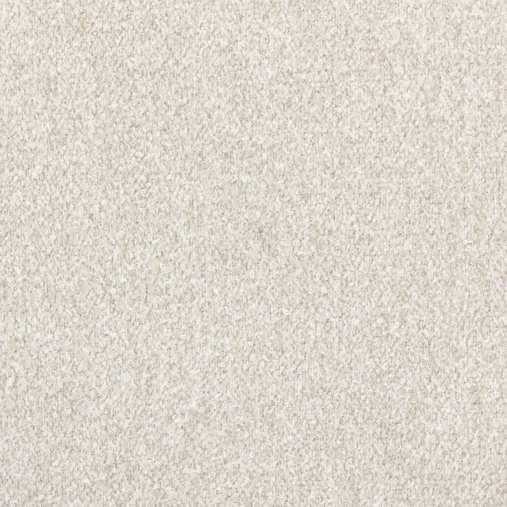 Corinne Accent Stool - AmericanHomeFurniture