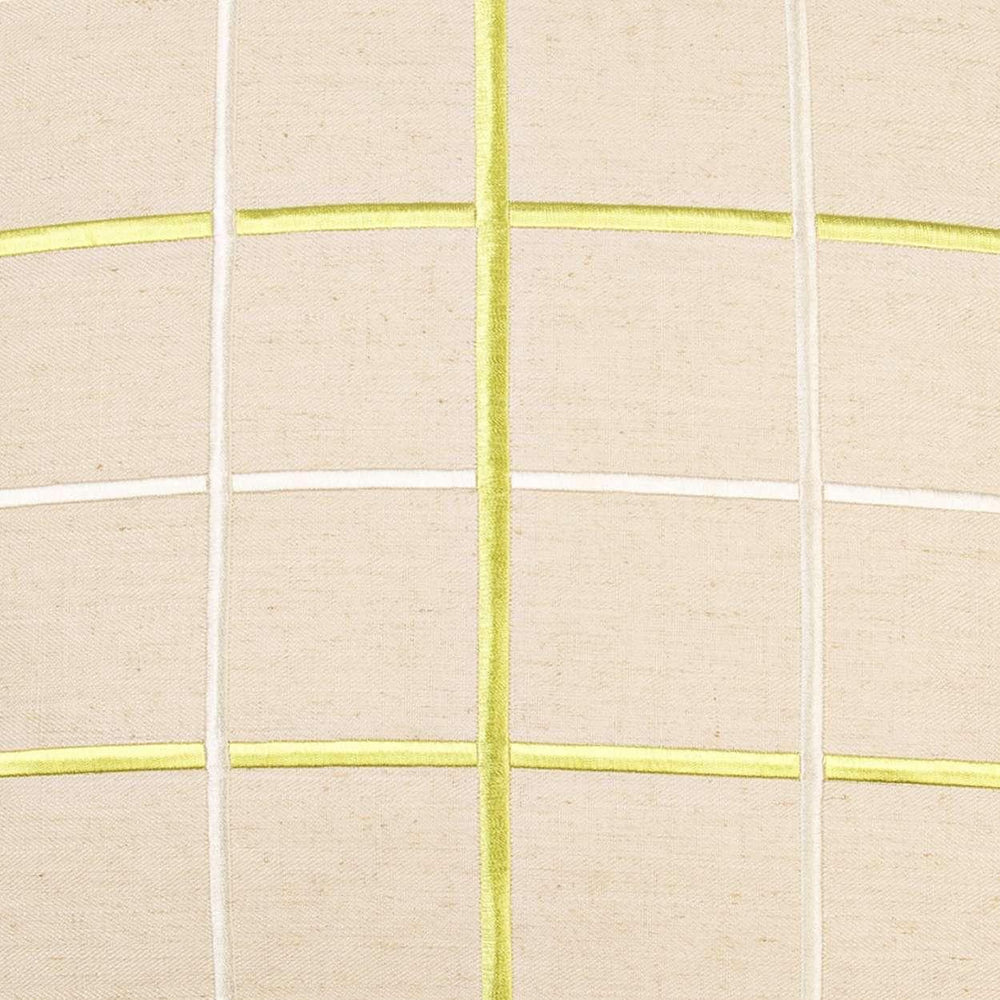 Gateway Pillow - AmericanHomeFurniture