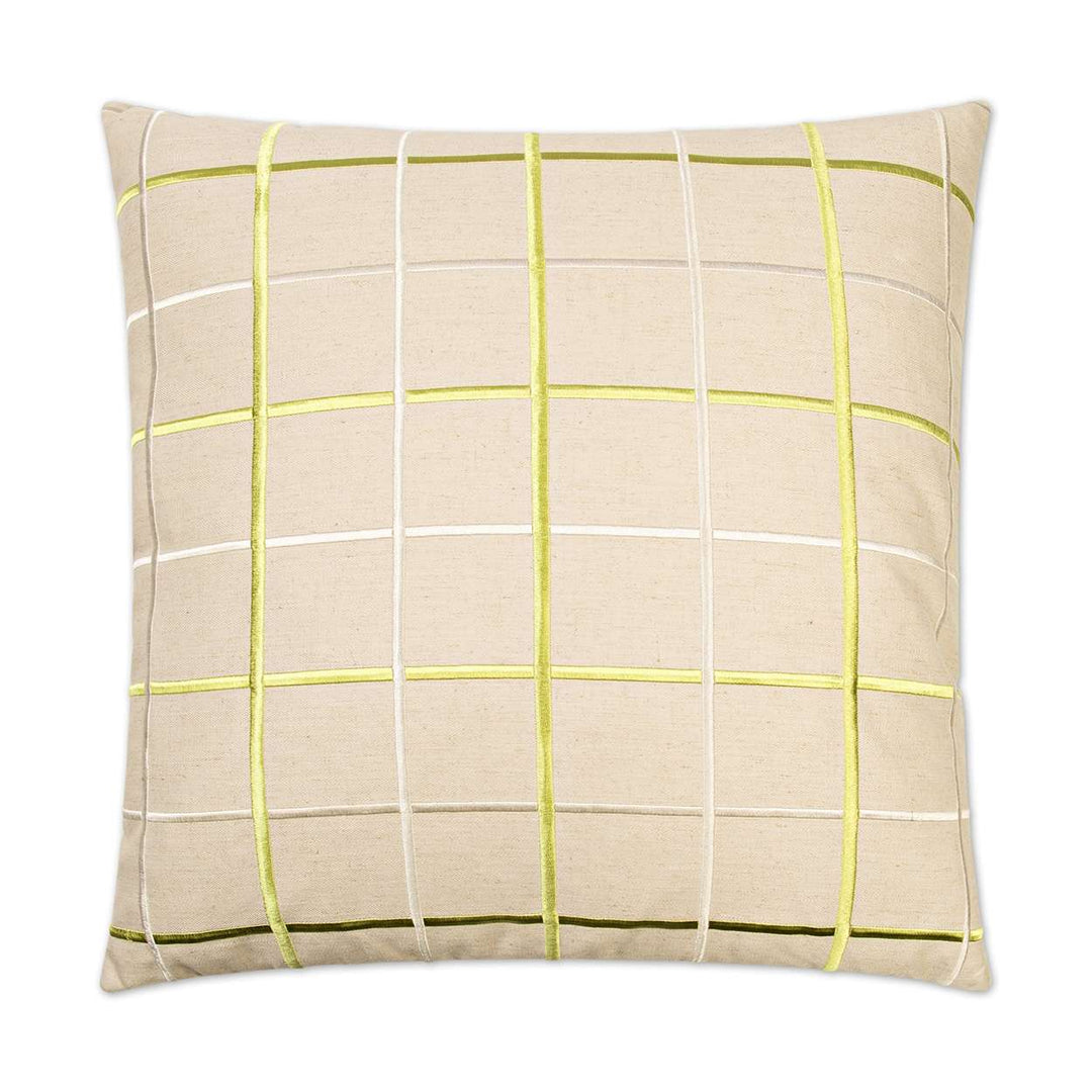 American Home Furniture | D.V. KAP Home - Gateway Pillow