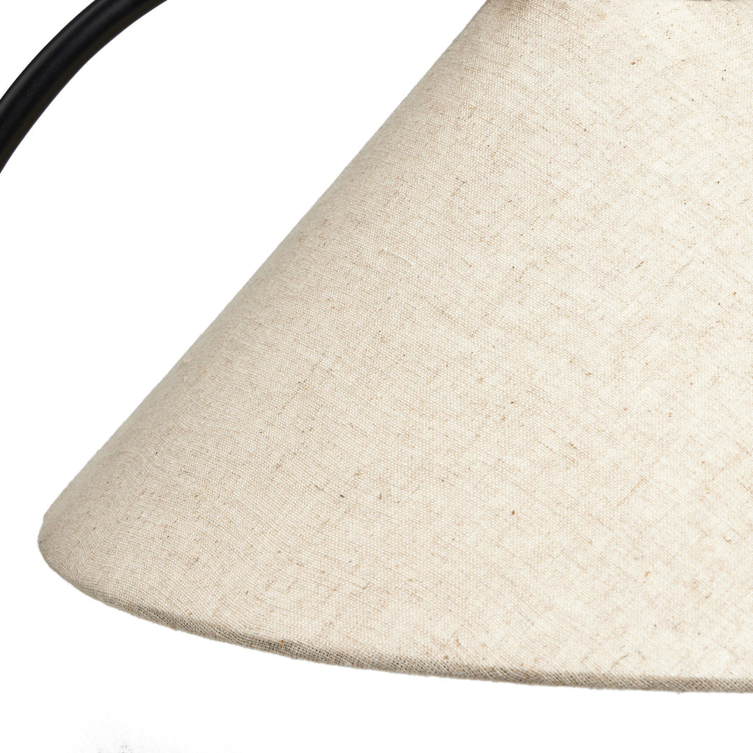 Four Hands - Emile Table Lamp - 243580-001 | American Home Furniture