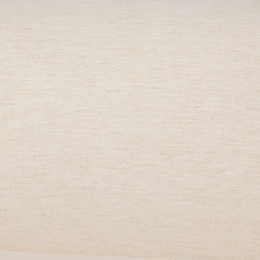 Phillip Swivel Chair - AmericanHomeFurniture