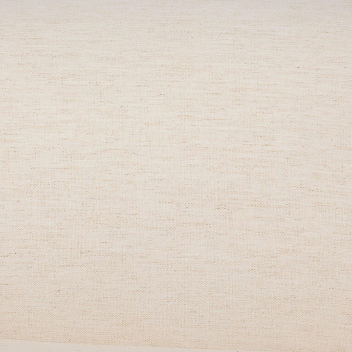 Phillip Swivel Chair - AmericanHomeFurniture