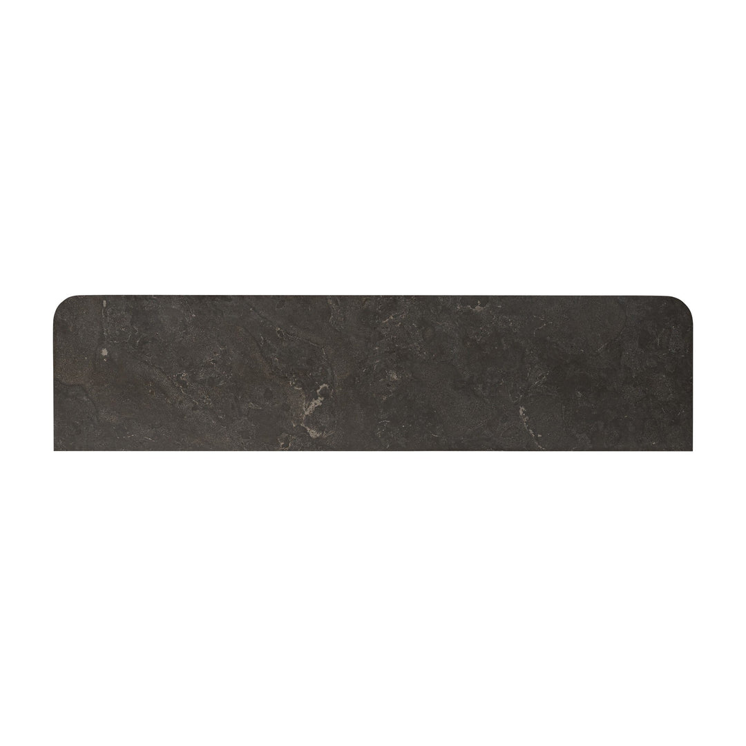 Four Hands - Fletcher Media Console - 243662-001 | American Home Furniture
