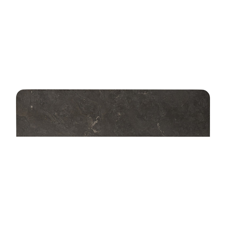 Four Hands - Fletcher Media Console - 243662-001 | American Home Furniture