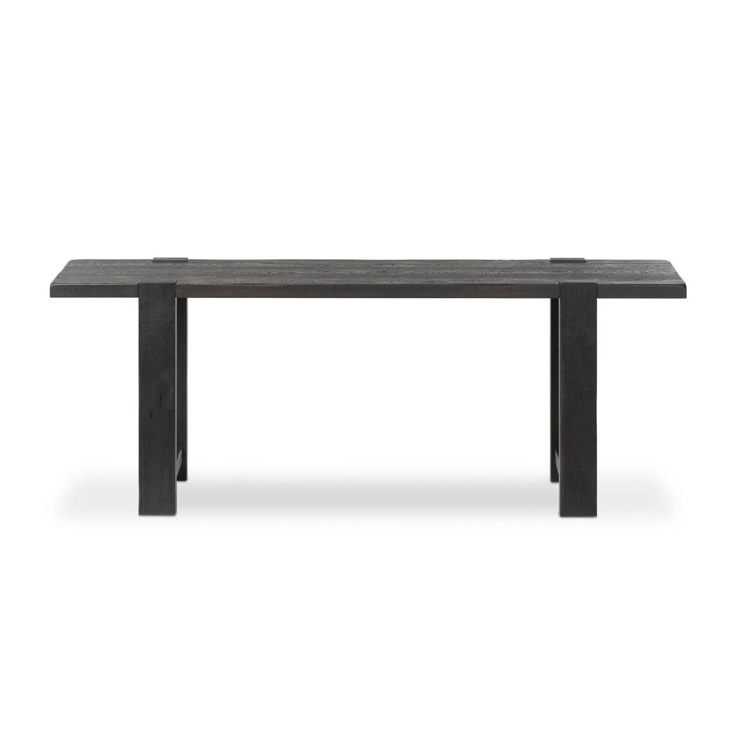 Four Hands - Matei Console Table - 243894-002 | American Home Furniture