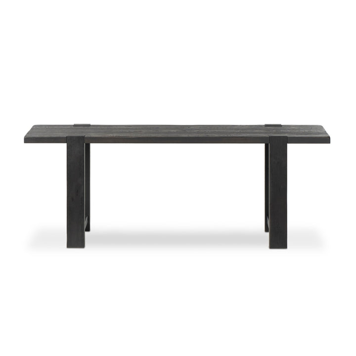Four Hands - Matei Console Table - 243894-002 | American Home Furniture