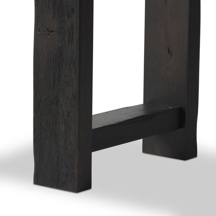 Four Hands - Matei Console Table - 243894-002 | American Home Furniture