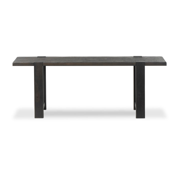 Four Hands - Matei Console Table - 243894-002 | American Home Furniture