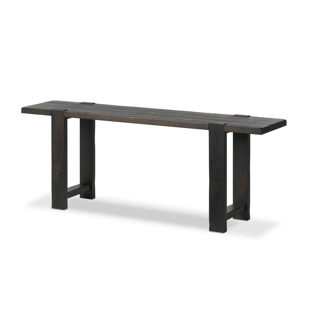 Four Hands - Matei Console Table - 243894-002 | American Home Furniture
