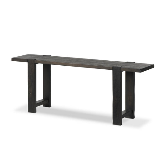 Four Hands - Matei Console Table - 243894-002 | American Home Furniture