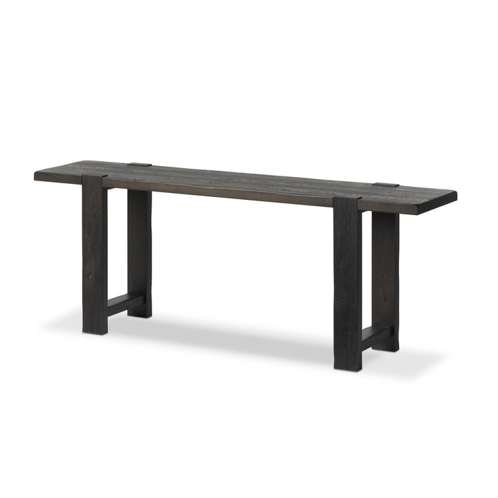 Four Hands - Matei Console Table - 243894-002 | American Home Furniture
