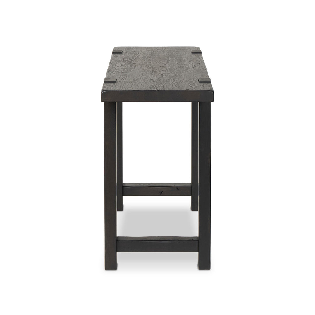 Four Hands - Matei Console Table - 243894-002 | American Home Furniture