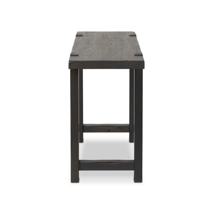 Four Hands - Matei Console Table - 243894-002 | American Home Furniture