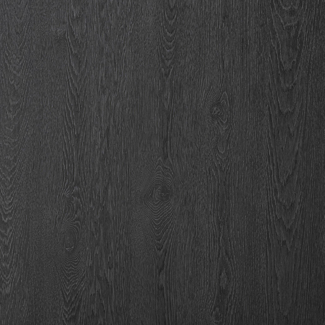 Oman Coffee Table - AmericanHomeFurniture