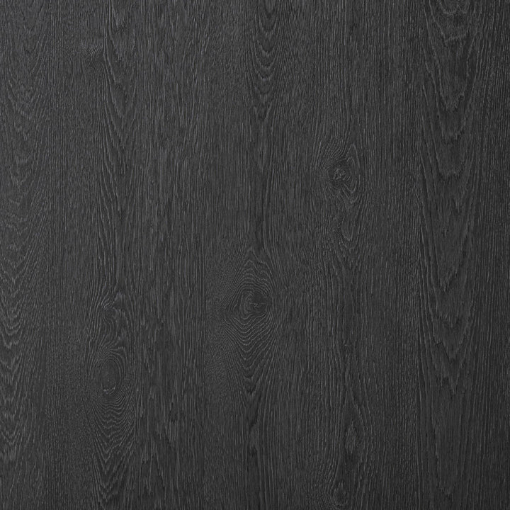 Oman Coffee Table - AmericanHomeFurniture