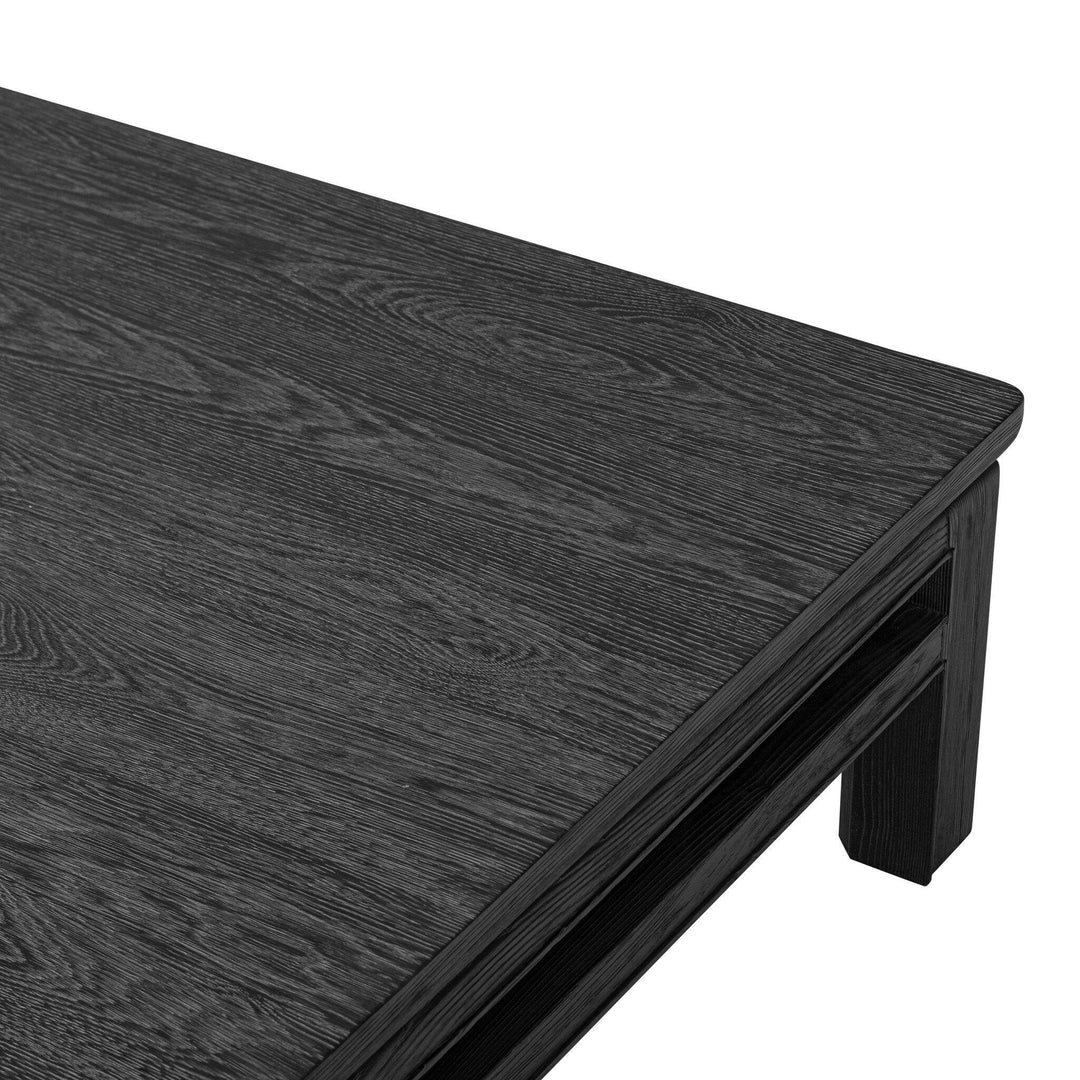 Oman Coffee Table - AmericanHomeFurniture