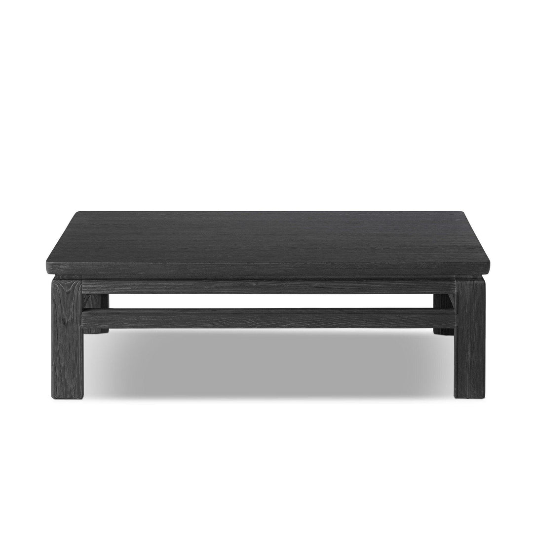 Oman Coffee Table - AmericanHomeFurniture