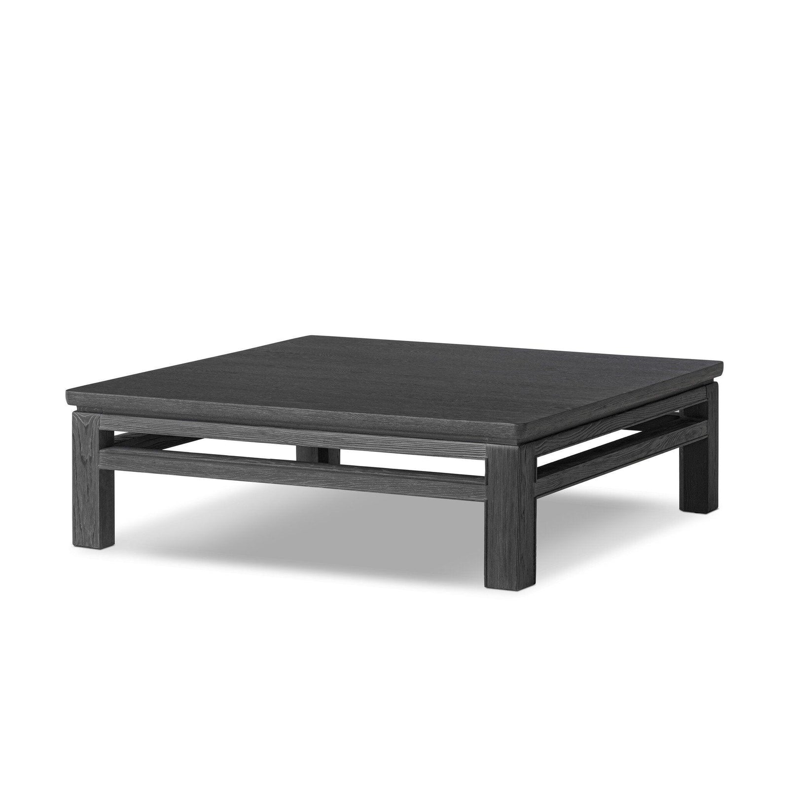 Four Hands - Oman Coffee Table - 243907-001 | American Home Furniture